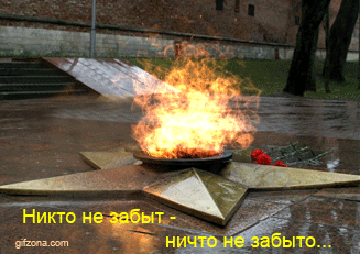 835859.gif