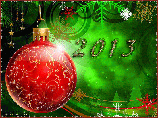 2013_1.gif