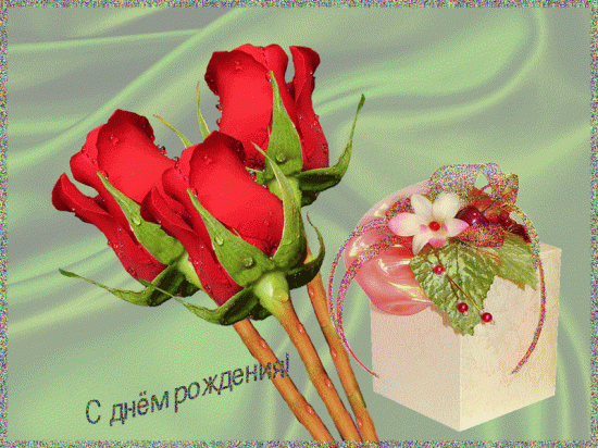 0_2ff5c_bc29622_orig.gif