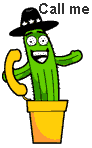 8986e9908fa9dca54891899933627605.gif