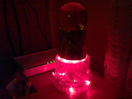 Snapshot_20130128.JPG
