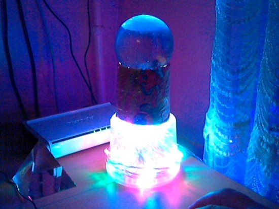 Snapshot_20130128_1.JPG