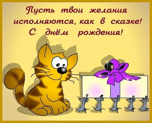 78.jpg