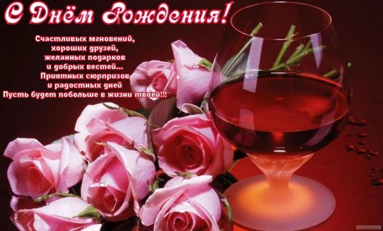 ktokogda.jpg