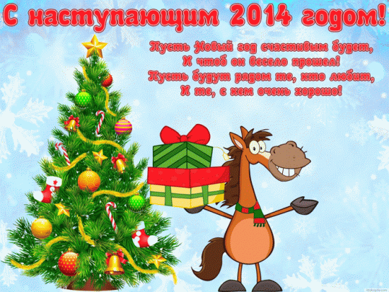 snovim2014_2.gif