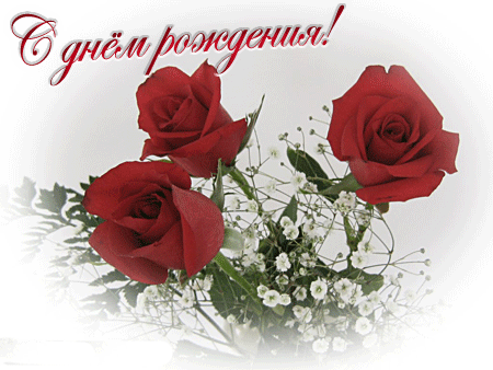 1515912.gif