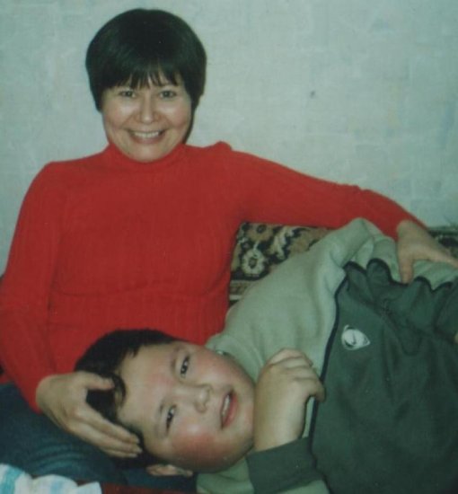 Копия 18.01.2003г.jpg