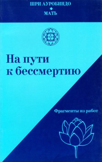 4348e0b5.jpg