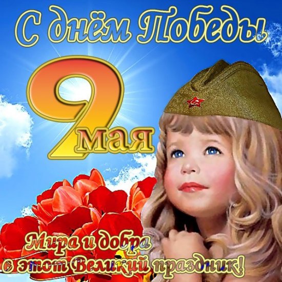 24.jpg