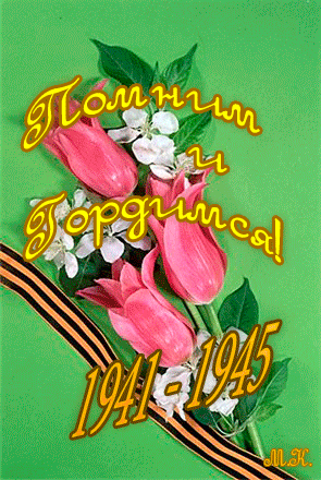 917731158.gif