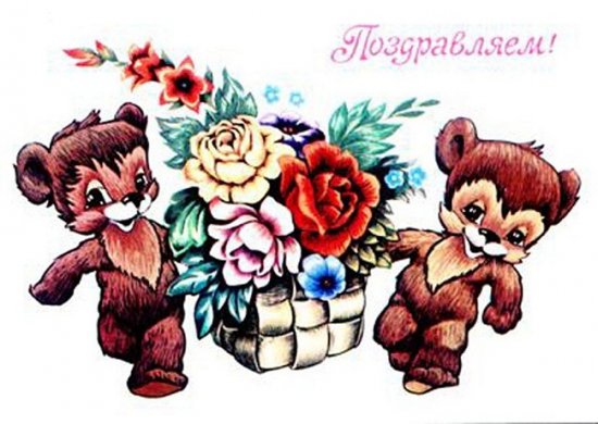 093207f3be64db623cc3cec19d669ebe.jpg