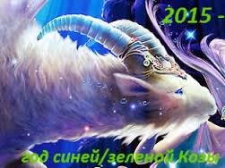 2015-4.jpg