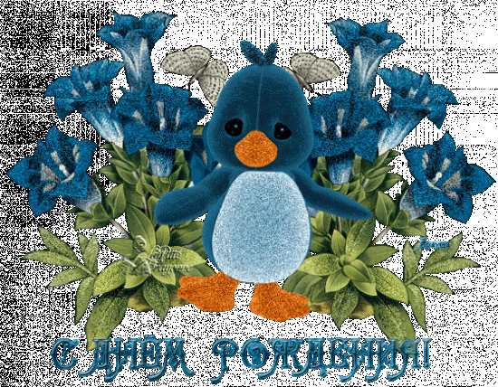 Мите.gif