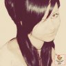 MARY22KING
