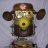 BoBot
